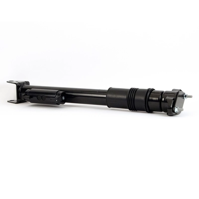 ARNOTT - SK3612 - Suspension Shock Absorber pa2