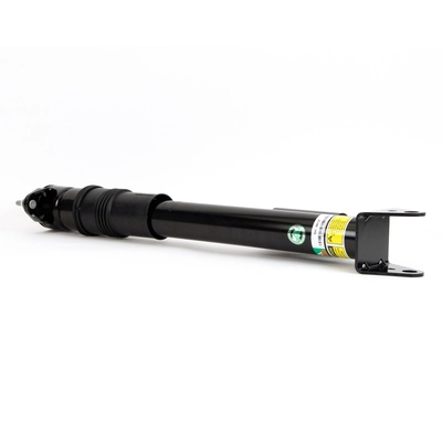 ARNOTT - SK3612 - Suspension Shock Absorber pa3