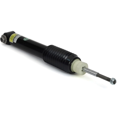 ARNOTT - SK3936 - Suspension Shock Absorber pa2