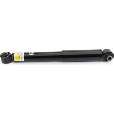 Rear Shock Absorber by ARNOTT - SK4406 pa2