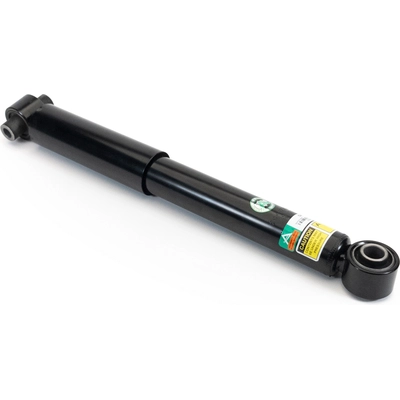 ARNOTT - SK4406 - Rear Shock Absorber pa3