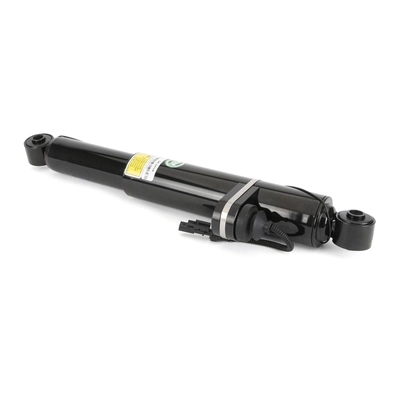 ARNOTT - SK5018 - Suspension Shock Absorber pa2