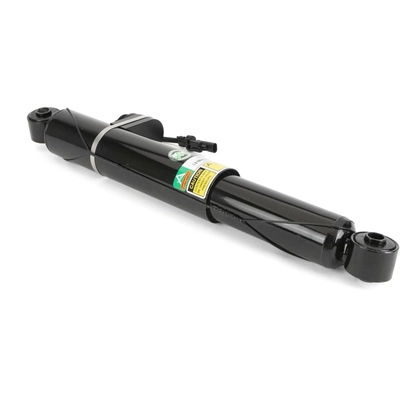 ARNOTT - SK5018 - Suspension Shock Absorber pa3