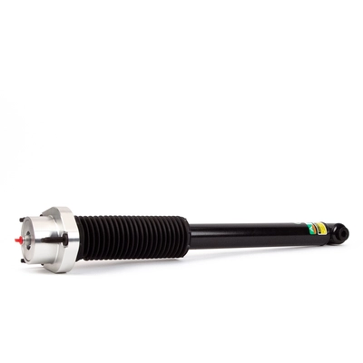 ARNOTT - SKE3736 - Shock Absorber pa3