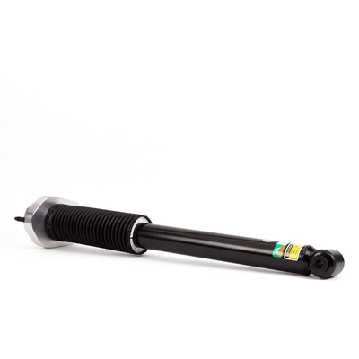 ARNOTT - SKE3757 - Shock Absorber pa1