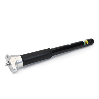 ARNOTT - SKE4367 - Rear Shock Absorber pa1