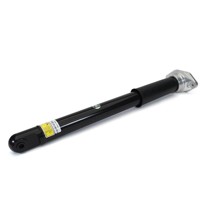 ARNOTT - SKE4367 - Rear Shock Absorber pa2