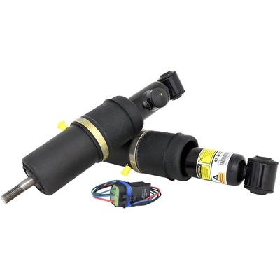 Rear Shock Absorber by ARNOTT - AS2125 pa1