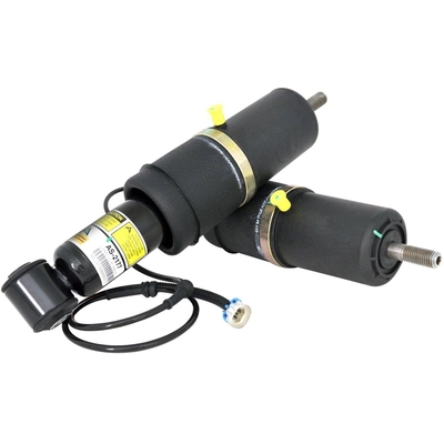 Rear Shock Absorber by ARNOTT - AS2177 pa2