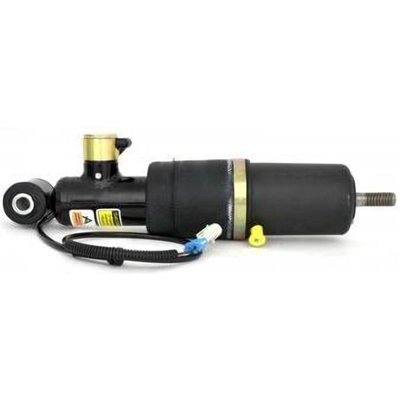 Rear Shock Absorber by ARNOTT - AS2177 pa7