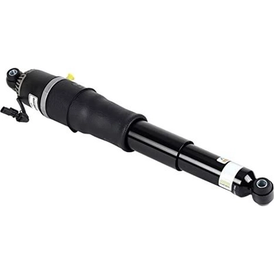 ARNOTT - AS3066 - Rear Shock Absorber pa7