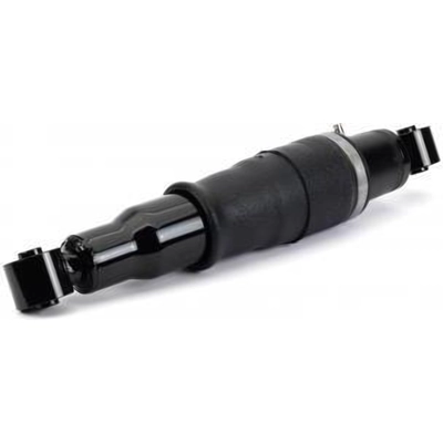 ARNOTT - AS3284 - Rear Shock Absorber pa1