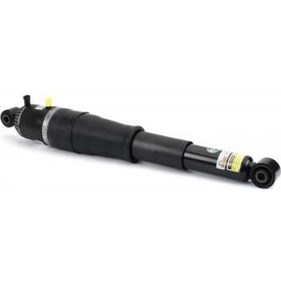 Rear Shock Absorber by ARNOTT - AS3430 pa1