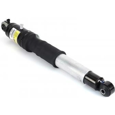 Rear Shock Absorber by ARNOTT - MR3436 pa6