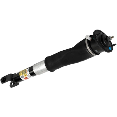 Rear Shock Absorber by ARNOTT - MR3442 pa1