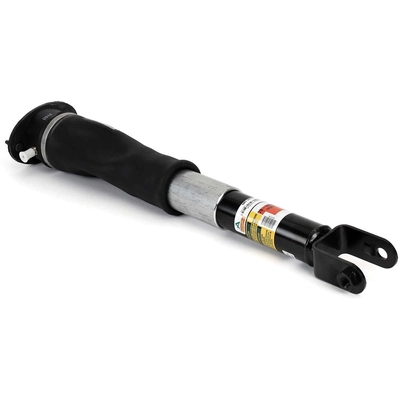 Rear Shock Absorber by ARNOTT - MR3442 pa3