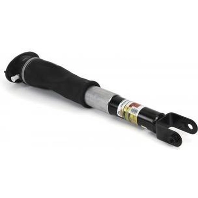 Rear Shock Absorber by ARNOTT - MR3442 pa5