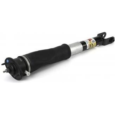 Rear Shock Absorber by ARNOTT - MR3442 pa7