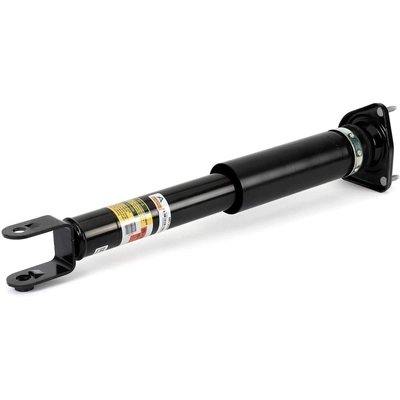 Rear Shock Absorber by ARNOTT - MR3445 pa4