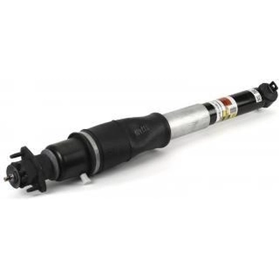 Rear Shock Absorber by ARNOTT - MR3447 pa2