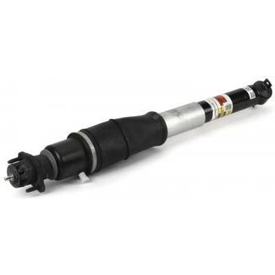 Rear Shock Absorber by ARNOTT - MR3448 pa2