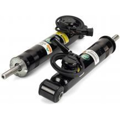 Rear Shock Absorber by ARNOTT - SK2111 pa3