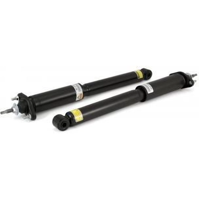 Rear Shock Absorber by ARNOTT - SK2225 pa1