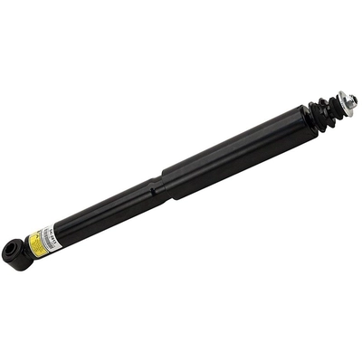 Rear Shock Absorber by ARNOTT - SK2813 pa4