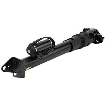 Rear Shock Absorber by ARNOTT - SK2867 pa2