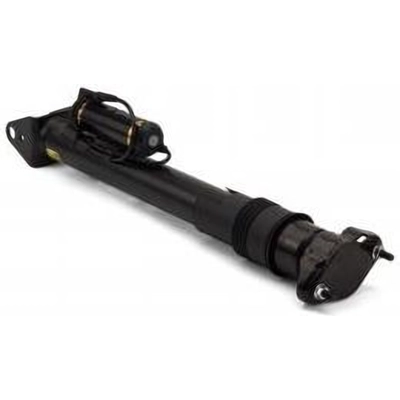 Rear Shock Absorber by ARNOTT - SK2867 pa5