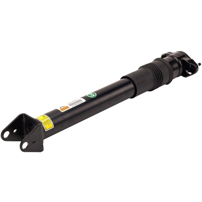 Rear Shock Absorber by ARNOTT - SK2868 pa2