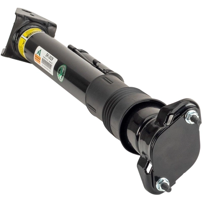 Rear Shock Absorber by ARNOTT - SK3029 pa3