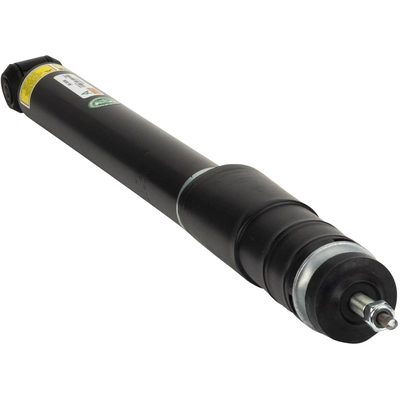 Rear Shock Absorber by ARNOTT - SK3039 pa1