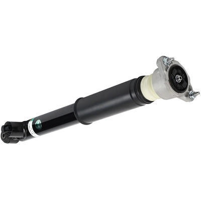 Rear Shock Absorber by ARNOTT - SK3059 pa3