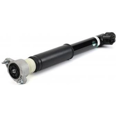 Rear Shock Absorber by ARNOTT - SK3059 pa5