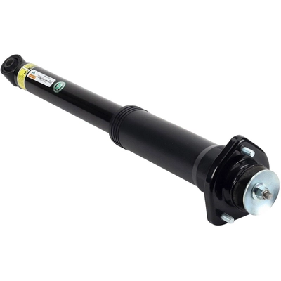Rear Shock Absorber by ARNOTT - SK3122 pa3