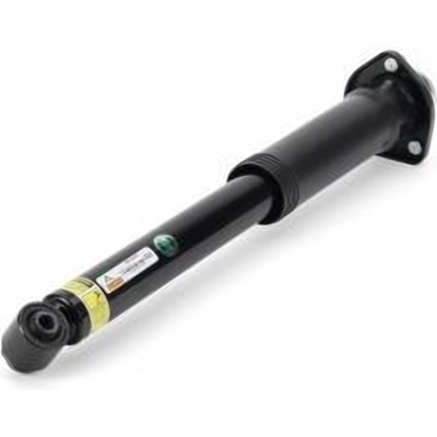 Rear Shock Absorber by ARNOTT - SK3122 pa7