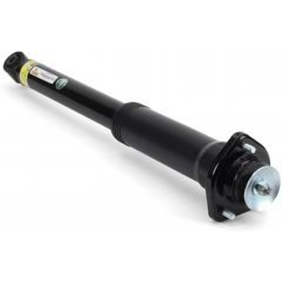 Rear Shock Absorber by ARNOTT - SK3122 pa8