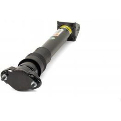 Rear Shock Absorber by ARNOTT - SK3218 pa4