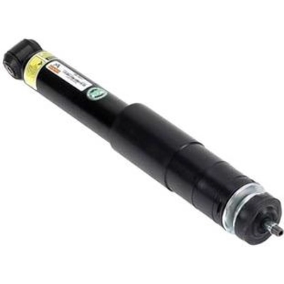 Rear Shock Absorber by ARNOTT - SK3311 pa3