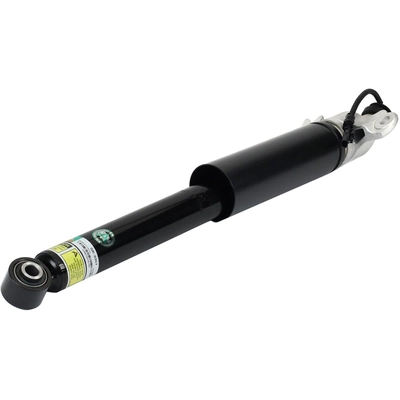 Rear Shock Absorber by ARNOTT - SK3357 pa4