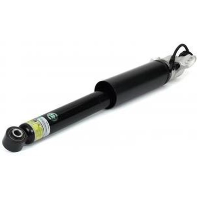 Rear Shock Absorber by ARNOTT - SK3357 pa5