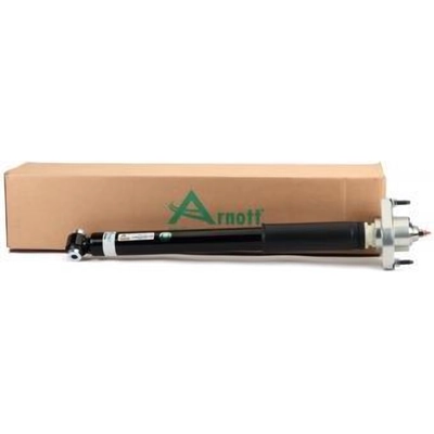 Rear Shock Absorber by ARNOTT - SK3384 pa1