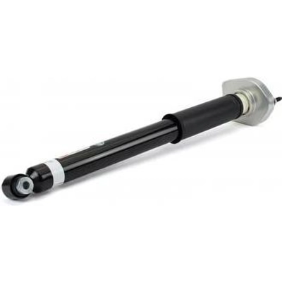 Rear Shock Absorber by ARNOTT - SK3384 pa4