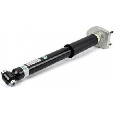 Rear Shock Absorber by ARNOTT - SK3385 pa4