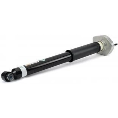 Rear Shock Absorber by ARNOTT - SK3386 pa1