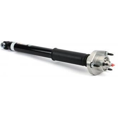 Rear Shock Absorber by ARNOTT - SK3386 pa3