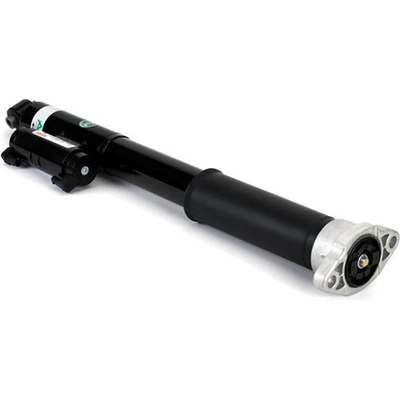 Rear Shock Absorber by ARNOTT - SK3389 pa4