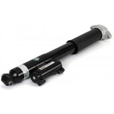 Rear Shock Absorber by ARNOTT - SK3389 pa7