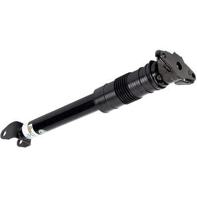 Rear Shock Absorber by ARNOTT - SK3394 pa3